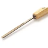 Double Bevel Veiner