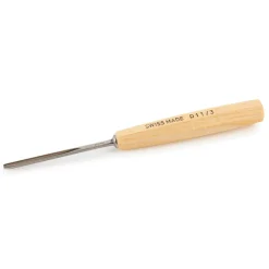 Double Bevel Veiner