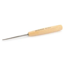 Double Bevel Veiner