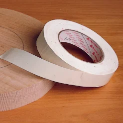Double-Faced Tape 1" x 36 Yds