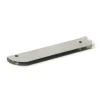 10" Double Shelf Bracket