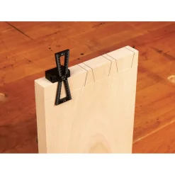 Dovetail Marker 2.0