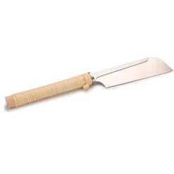 7" Dovetail Saw