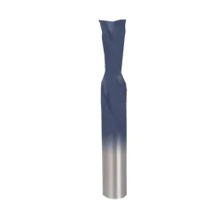 Downcut Spiral Router Bit 1/2