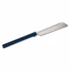 Dozuki Crosscut Mortise Saw with TPE Handle 240 mm No. 307