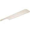 Dozuki Saw 240mm No. S-311 Replacement Blade Gyokucho