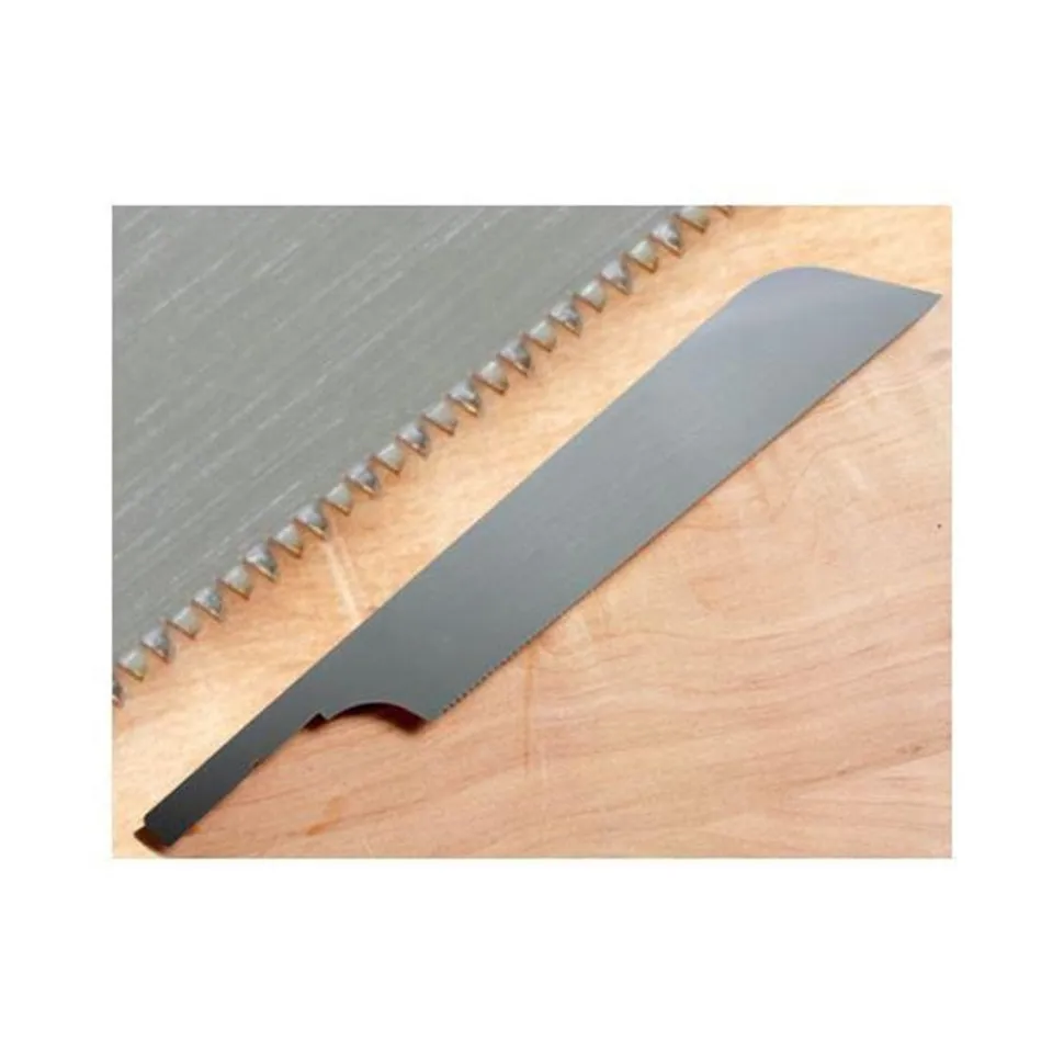 Dozuki Saw 240mm No. S-311 Replacement Blade Gyokucho