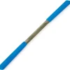 Draw File Half-Round Medium Cut