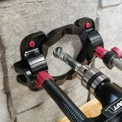 DrillMate Portable Drill Guide