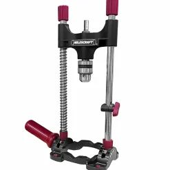DrillMate Portable Drill Guide