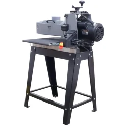 16-32 Drum Sander