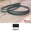 Duratec SFB Bandsaw Blade 80" x 1/8" x .025" 14 TPI Regular