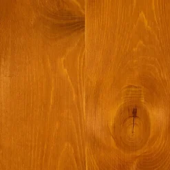 DuroGrit Oil Stain
