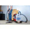 Dust Deputy Low-Pro Deluxe Lid Separator Kit