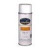 Dye Toner Solvent Based Aerosol 12 oz