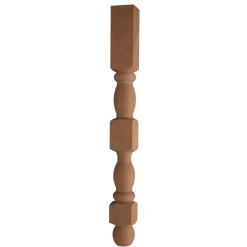 Eastanollee Island Leg