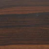 Ebony, Macassar 3/8" x 3" x 24"