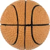 Eclectic Knob, 1-5/16" D, Pattern