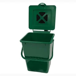 ECO 2000 Kitchen Compost Pail