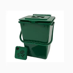 ECO 2000 Kitchen Compost Pail
