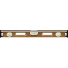 Eco-Tech Bamboo Level
