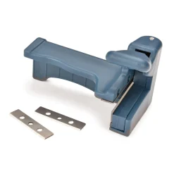 Edge Banding Trimmer