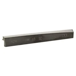 Ehl 65 Standard Replacement Cutter Blade