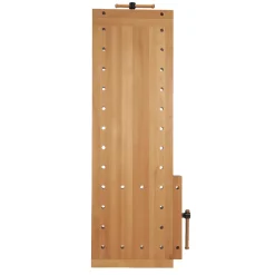 Elite 2000 Workbench plus Cabinet Combo