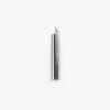 Engraving Router Bit
