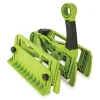Expandable Push Shoe EXPS1