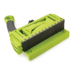 Expandable Push Shoe EXPS1