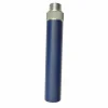 Extension Handle 6" for 70-800 Turning System
