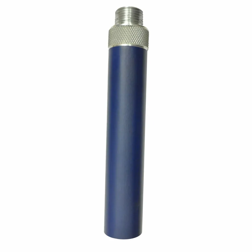 Extension Handle 6" for 70-800 Turning System