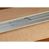 4' Extention Kit for Pro-Series Universal Track Saw Kit