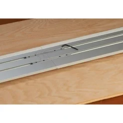 4' Extention Kit for Pro-Series Universal Track Saw Kit