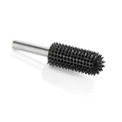 Extreme Ball Nose Burr, 1/4