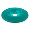 Extreme Shaping Disc 4-1/2" Diameter Medium