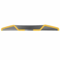 Extreme Shaping Disc 4-1/2