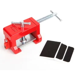 Face Frame Cabinetry Clamp