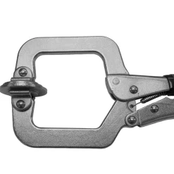 Face Frame Clamp