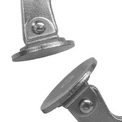 Face Frame Clamp