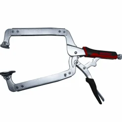 Face Frame Clamp
