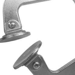 Face Frame Clamp