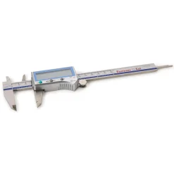 6" Fastener-Cal Digital Caliper