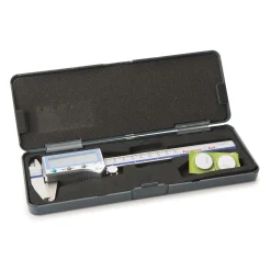6" Fastener-Cal Digital Caliper