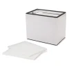 F1 Desktop Air Purifier Filter Pack