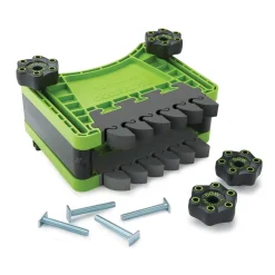 FeatherPRO Stackable Featherboard Kit