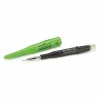 Fine Dry Automatic Pencil 0.9 mm