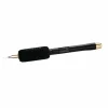 Fixed Tip Pen Small Spear