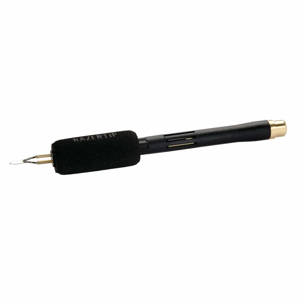 Fixed Tip Pen Small Spear
